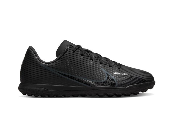 Vapor 13 store club tf