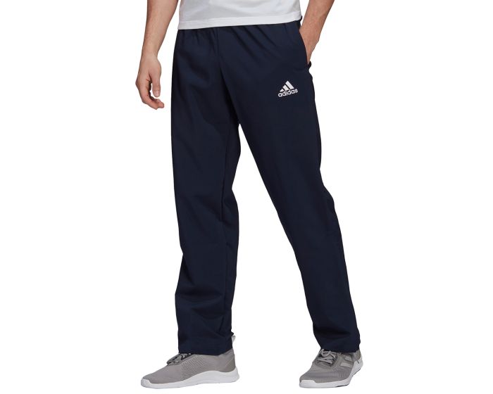 Adidas men's essential on sale pants