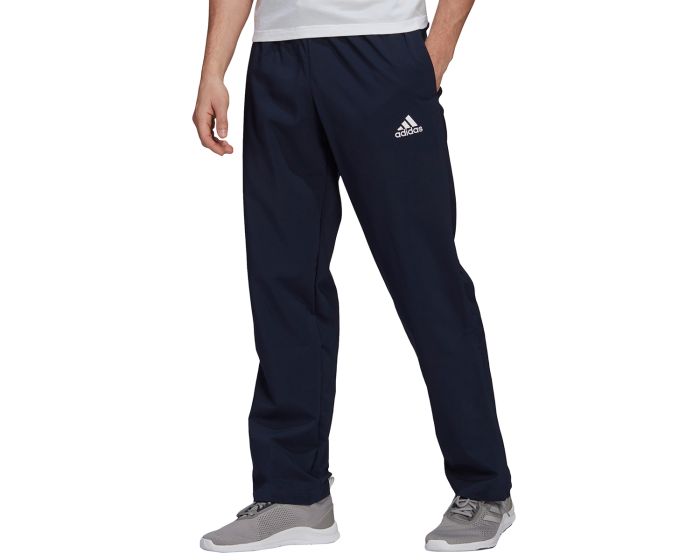 adidas Aeroready Essentials Stanford Pants GK9250