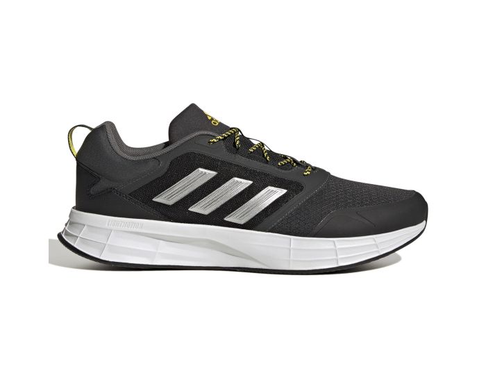Adidas deals duramo junior
