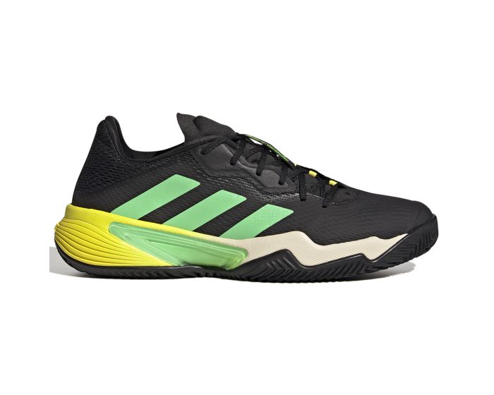 Adidas stabil 14 outlet