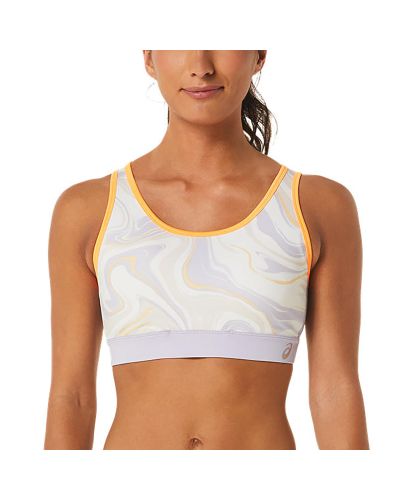 Dress Cici White T Shirt Bra for Big Breast, Sports Bra, 2-PACK, Asia Size  S Fit EU Bra Size 70A/B/C,75A : Buy Online at Best Price in KSA - Souq is  now