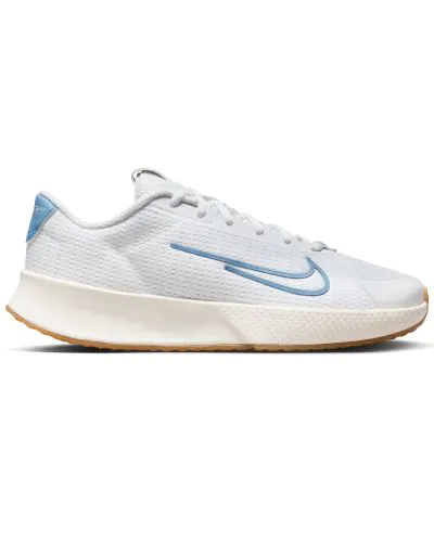 nike tennis 2019 catalog
