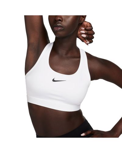 Women Size 34-40 B Cup Sporty Ventilate Non-Wired Bra Ladies Lingerie Baju  Dalam Wanita Perempuan [L17622]