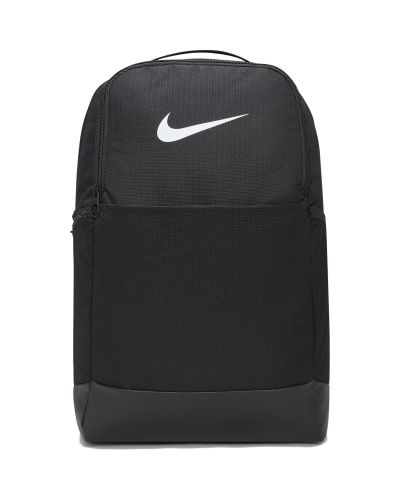 tennis bags - Nike tennis backpacks | e-tennis