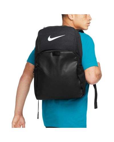 Nike One Women's Training Backpack (16L) CV0067-010