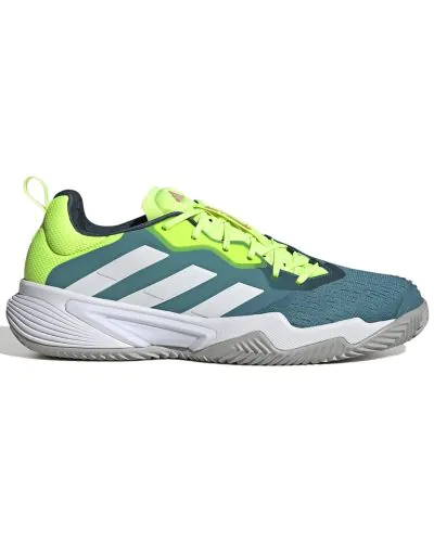 adidas tennis shoes e tennis