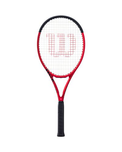 New Fischer FT GDS Spice Adult Tennis Racket 102 16 x 19 