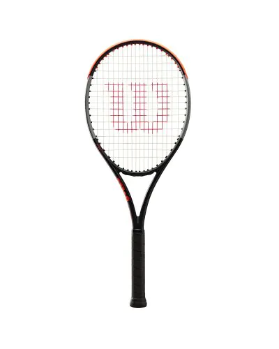 Fascia antisudore Racchette da Tennis Traspirante Pesca Badminton KaariFirefly Resistente Racchetta da Tennis Mimetica 