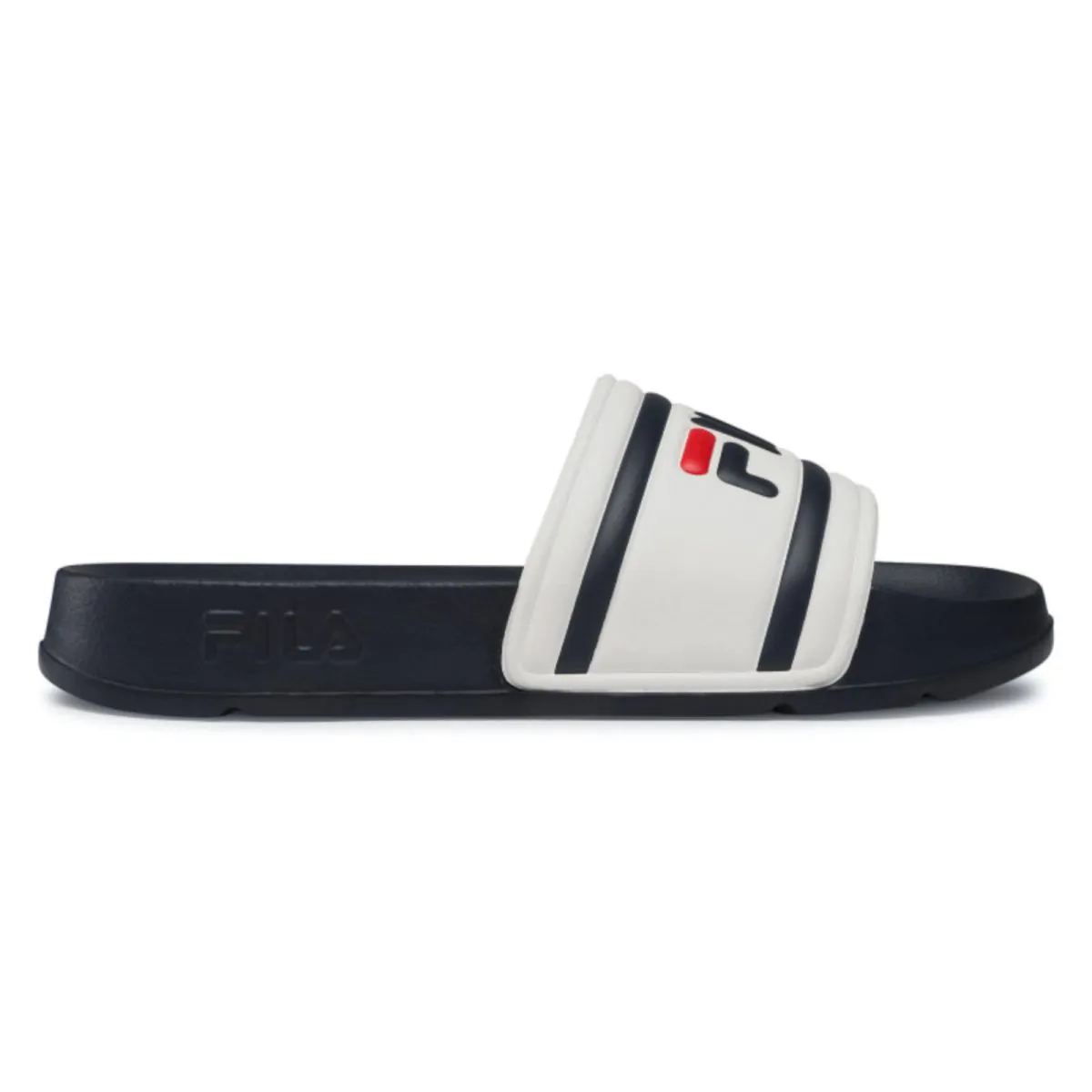 Fila Morro Bay Men s Slippers 1010930 92E