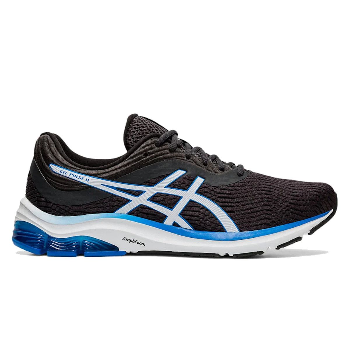Asics Gel Pulse 11 Men s Running Shoes 1011A550 021