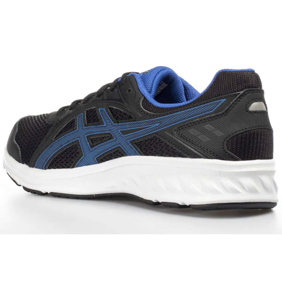 Asics 1011a738 online
