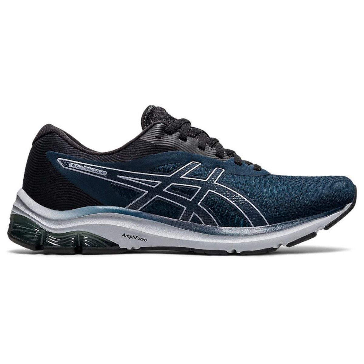 Asics Gel Pulse 12 Men s Running Shoes 1011A844 403