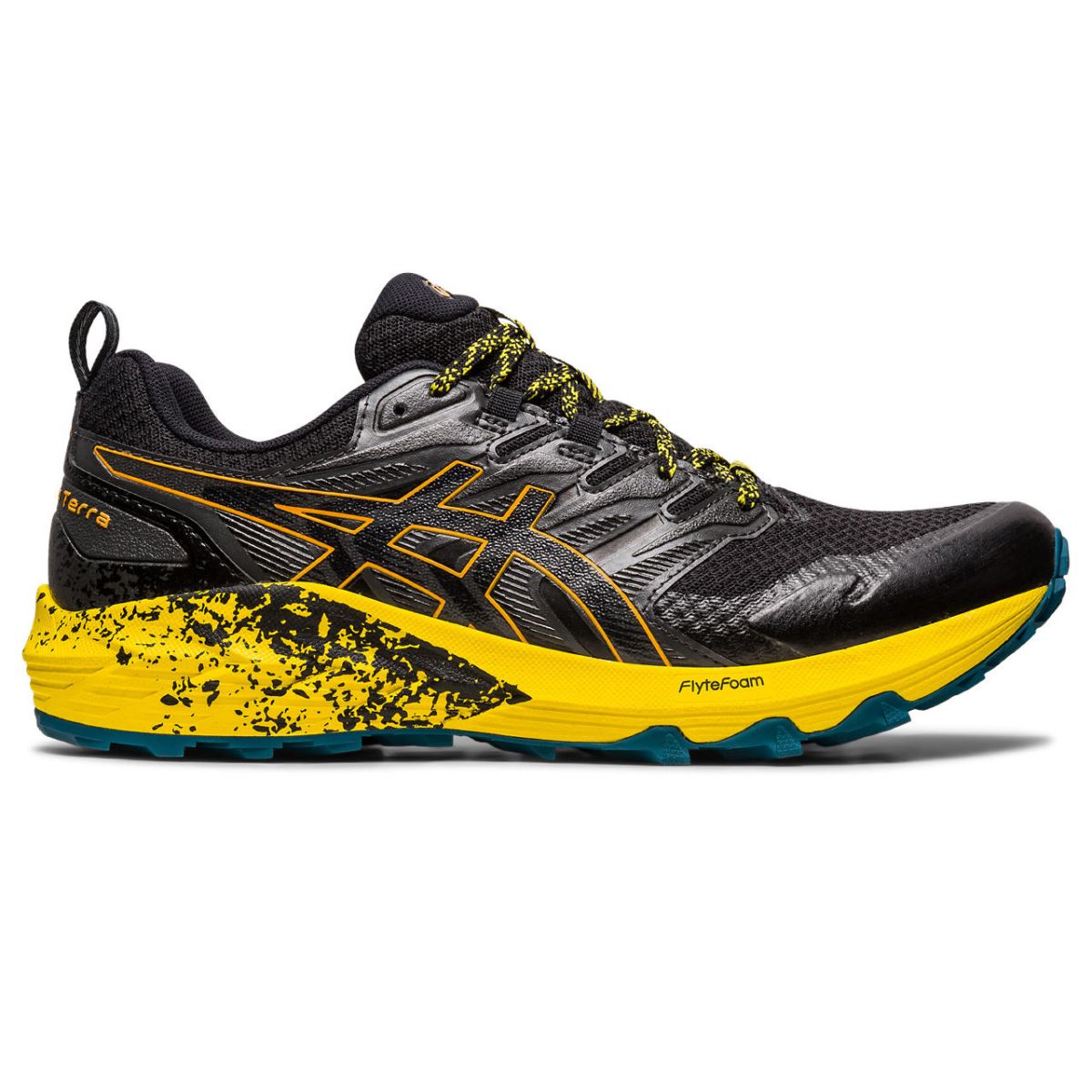Asics fujitrabuco 43.5 cheap