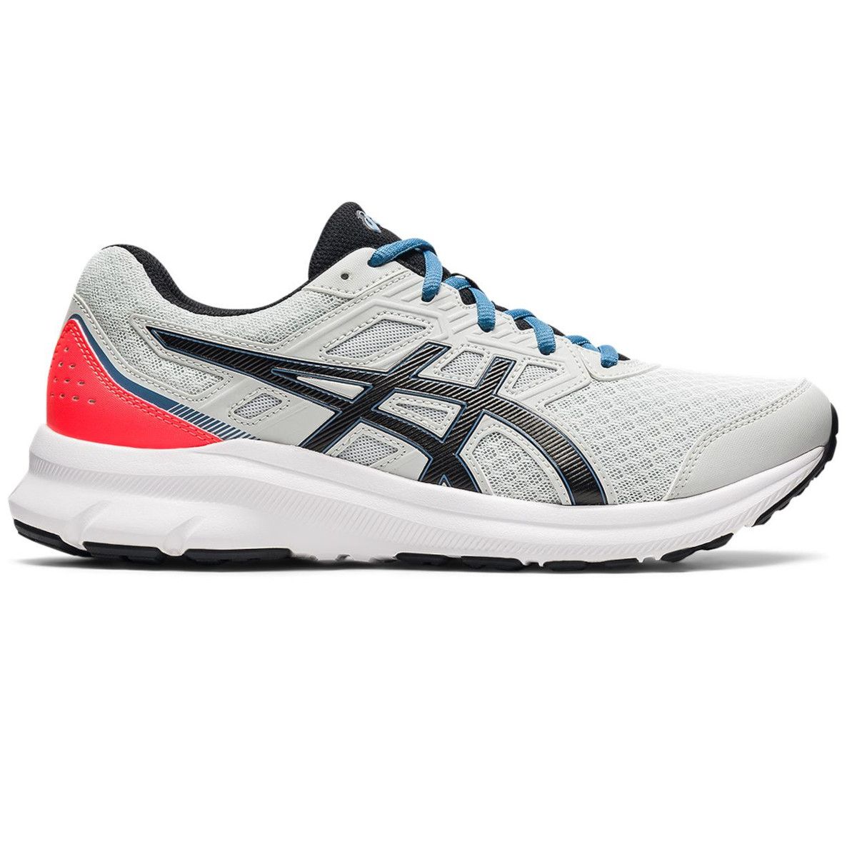 Asics jolt men's shop running shoes
