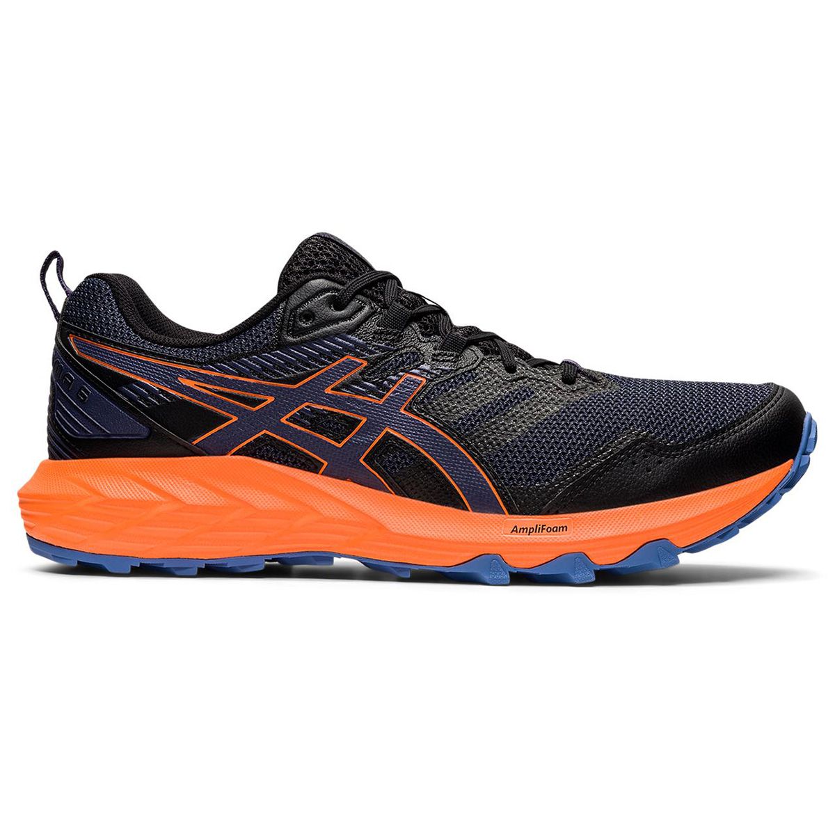 Asics Gel Sonoma 6 Men s Trail Running Shoes 1011B050 006