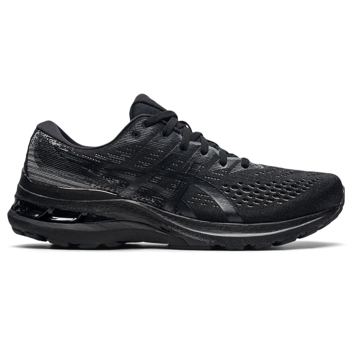 Asics gel kayano mens running shoes discount