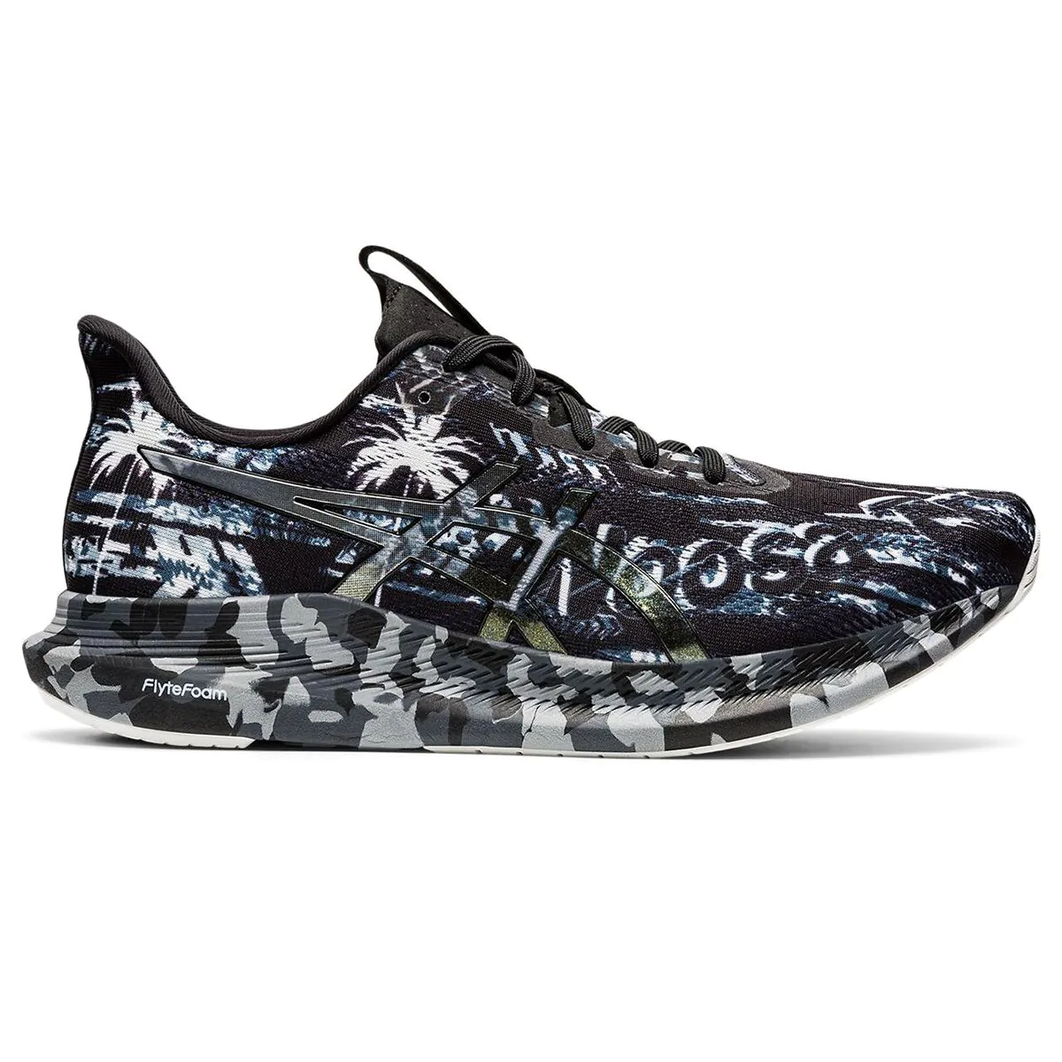 Asics shoes 2018 top