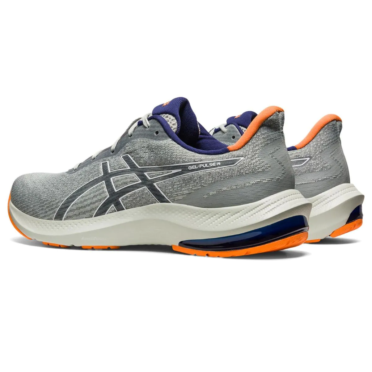 Asics Gel-Pulse 14 Men's Running Shoes