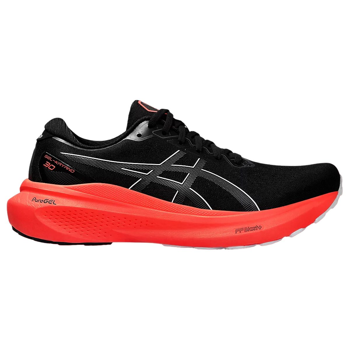 Asics GEL-Kayano 30 Women's Running Shoes