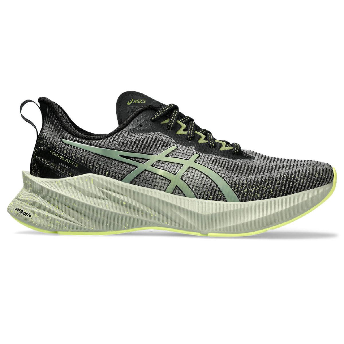 Nike nexkin discount