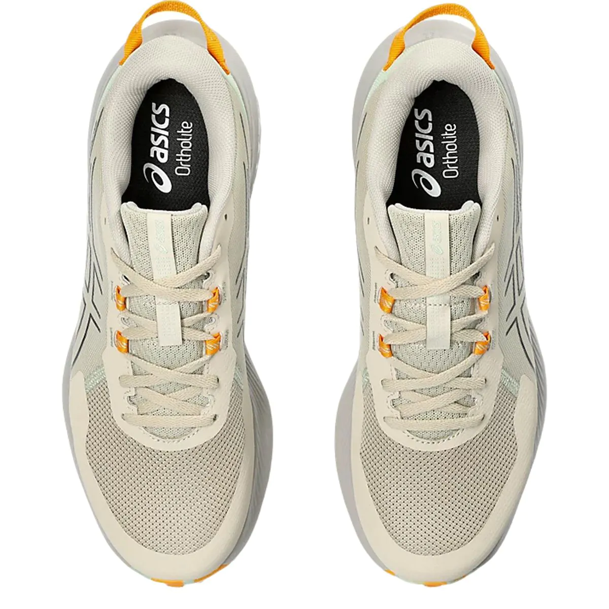 Asics men's frequent trail running shoes 1011a585 discount