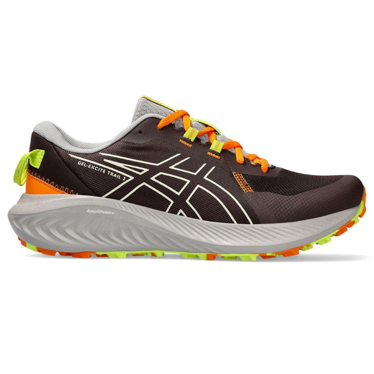 Asics mens shoes online gel-excite