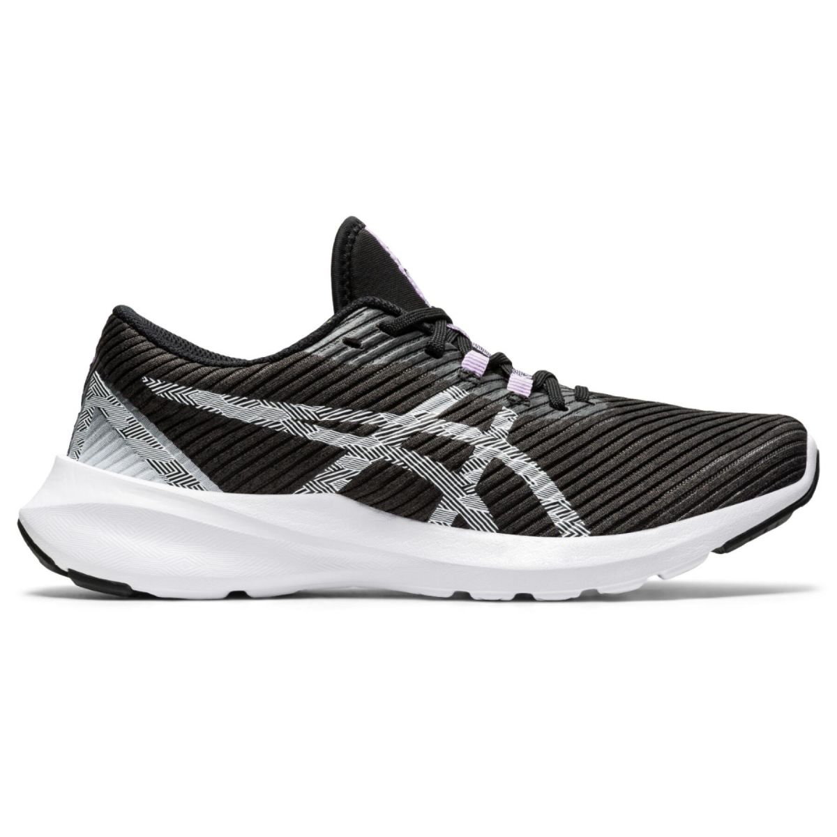 Versablast asics online