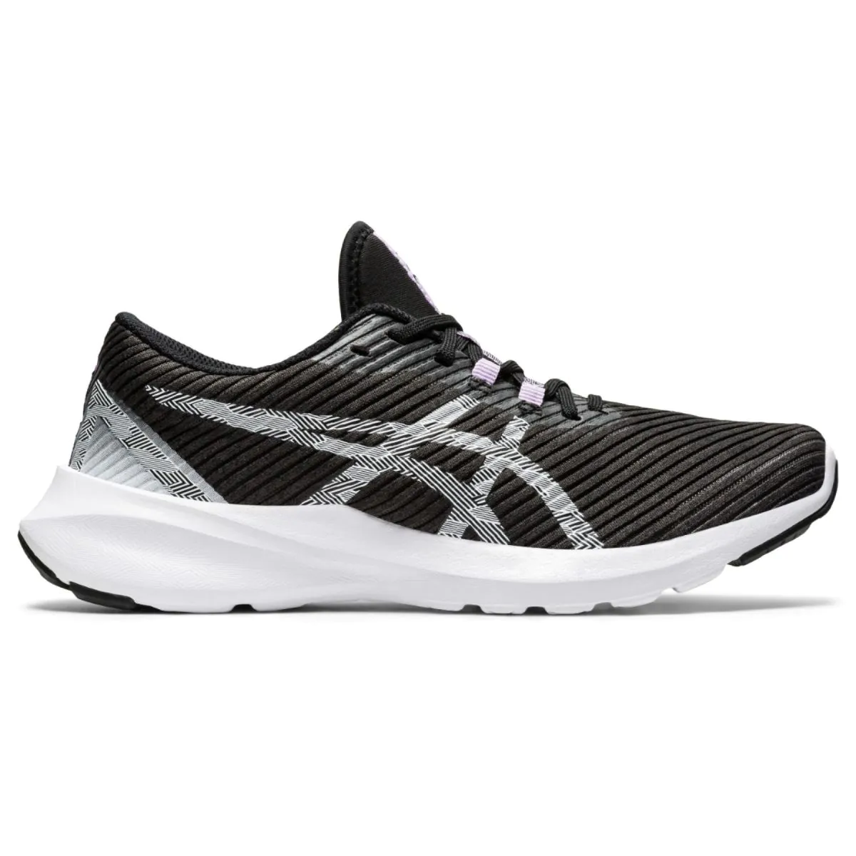 Asics Versablast Women s Running Shoes 1012A835 001