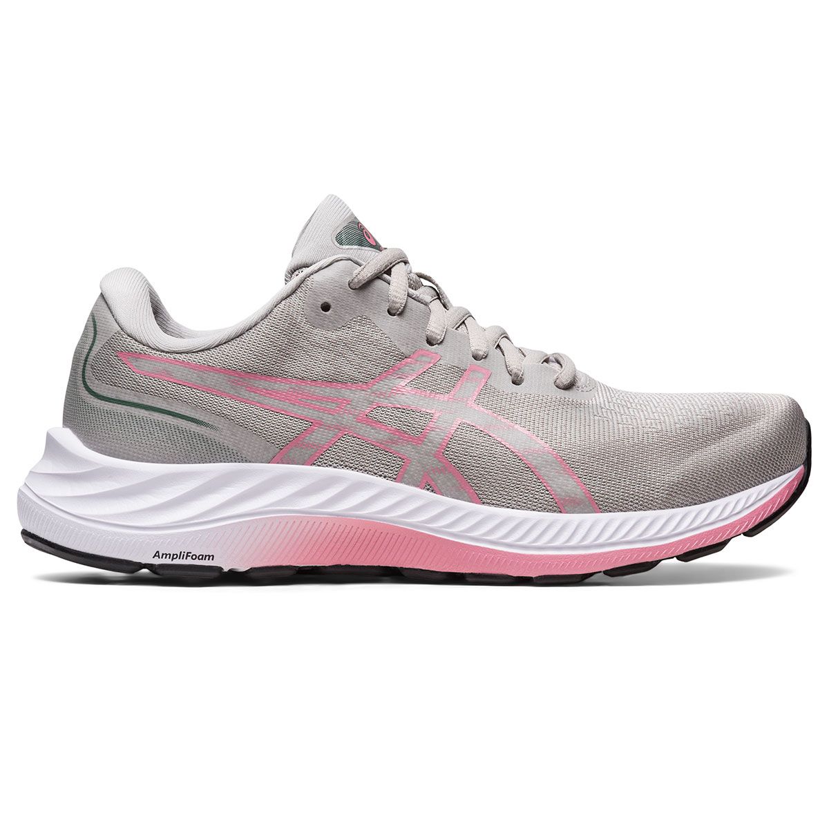 Womens asics gel on sale excite 6