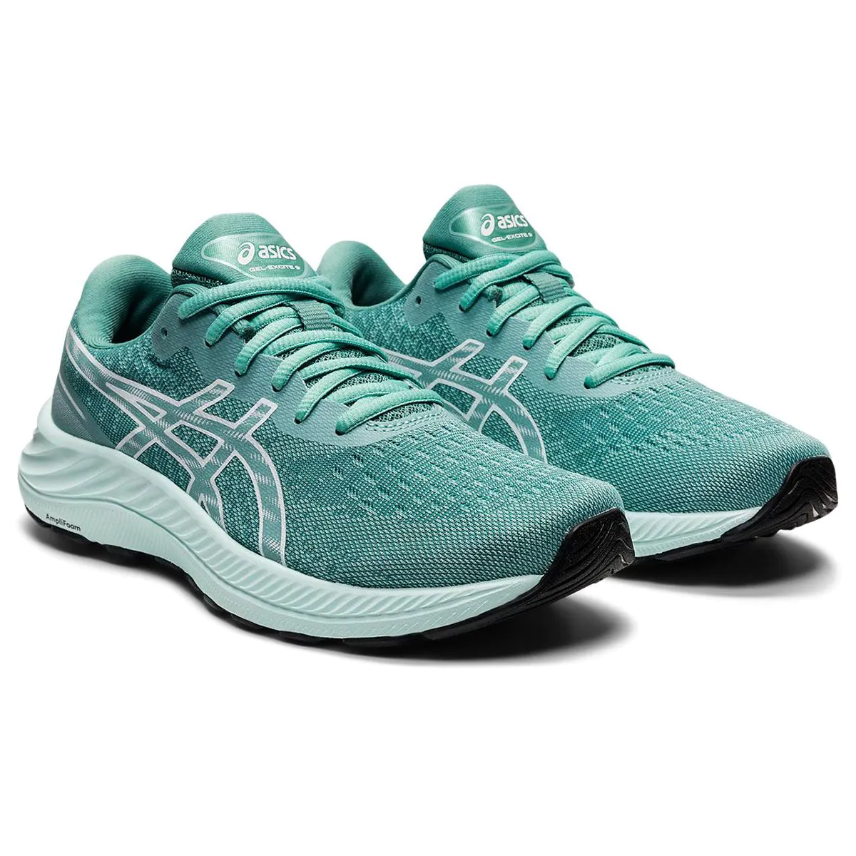 Asics gel hotsell excite 5 femme