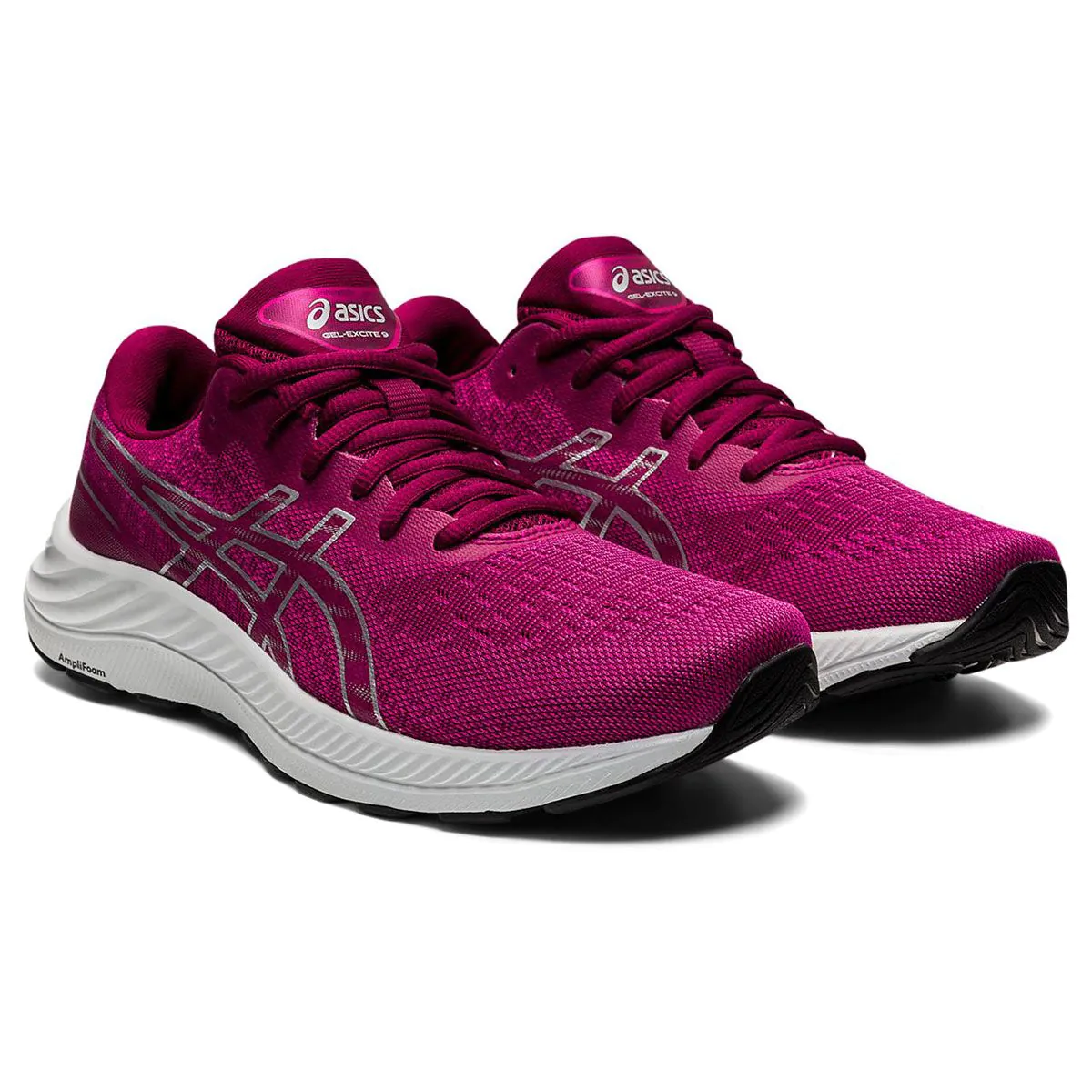 Asics gel discount excite 5 women's