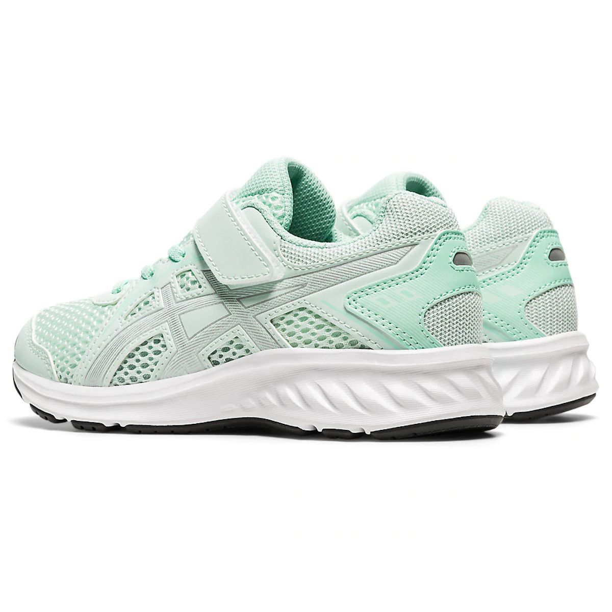 Asics 1014a034 discount