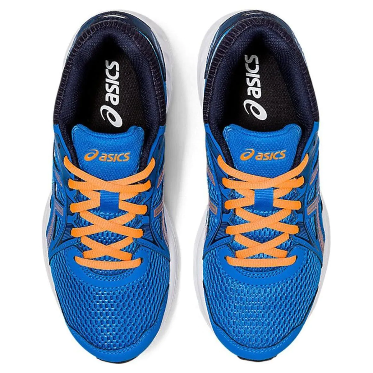 Asics jolt deals 2 gs