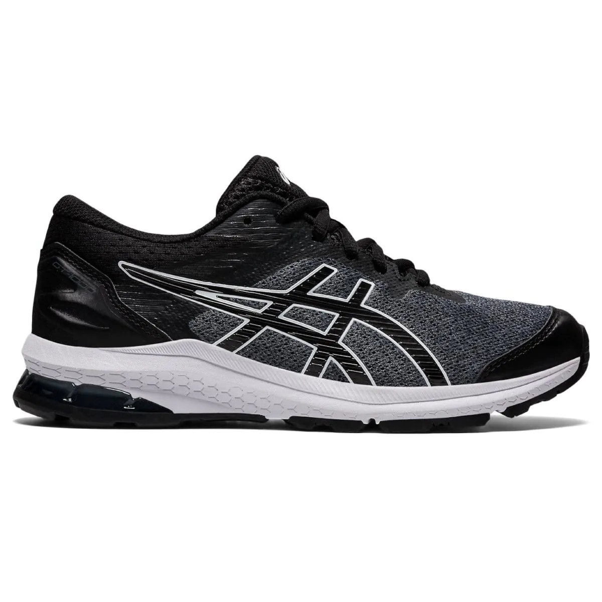 Asics GT 1000 10 Kid s Running Shoes GS 1014A189 006