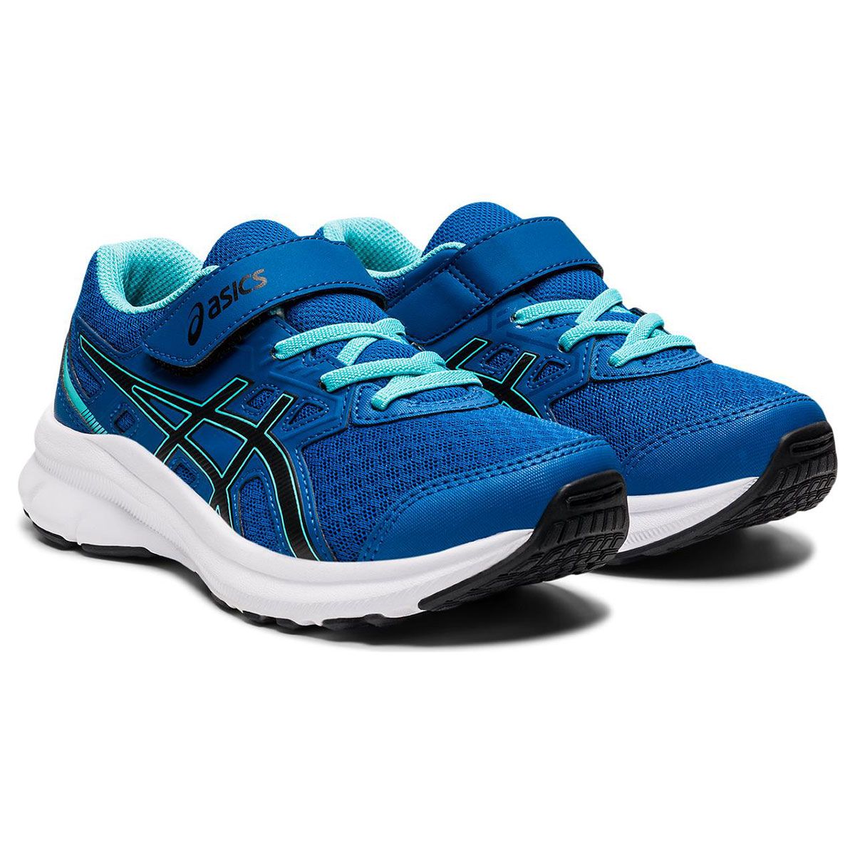 Asics jolt 2 ps junior online