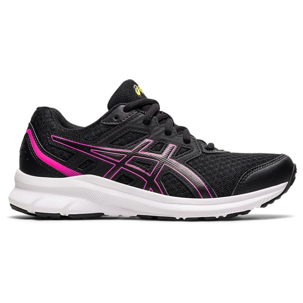 Asic running junior outlet