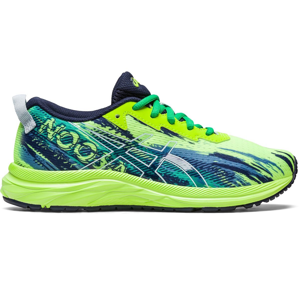 Asics noosa clearance junior
