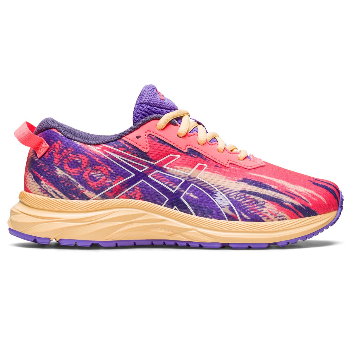 Asics noosa gs junior sale