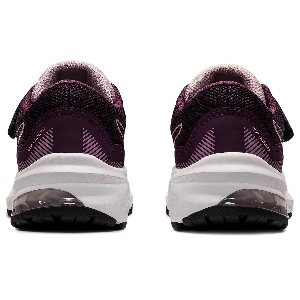 Asics gt 500 clearance