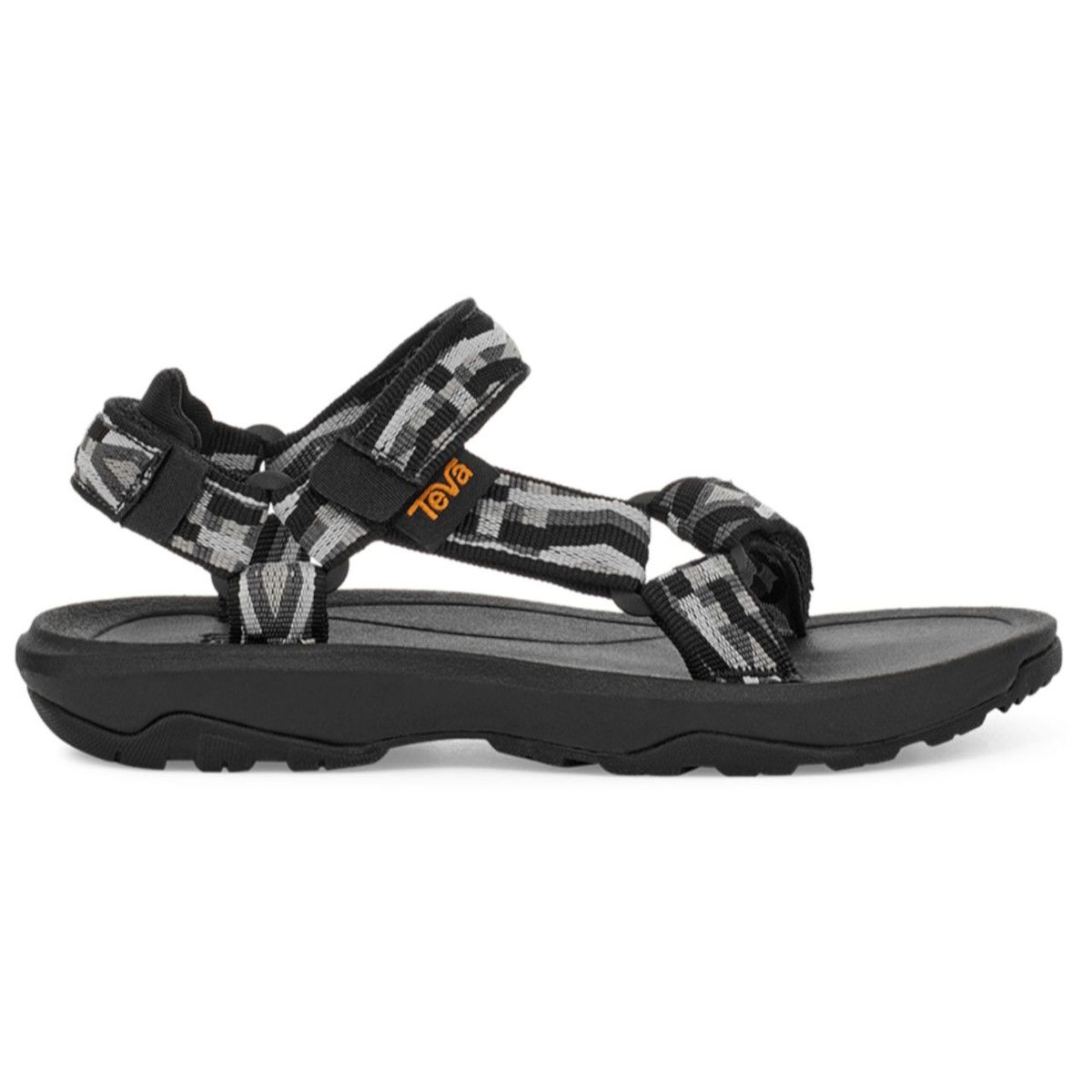 academy teva sandals
