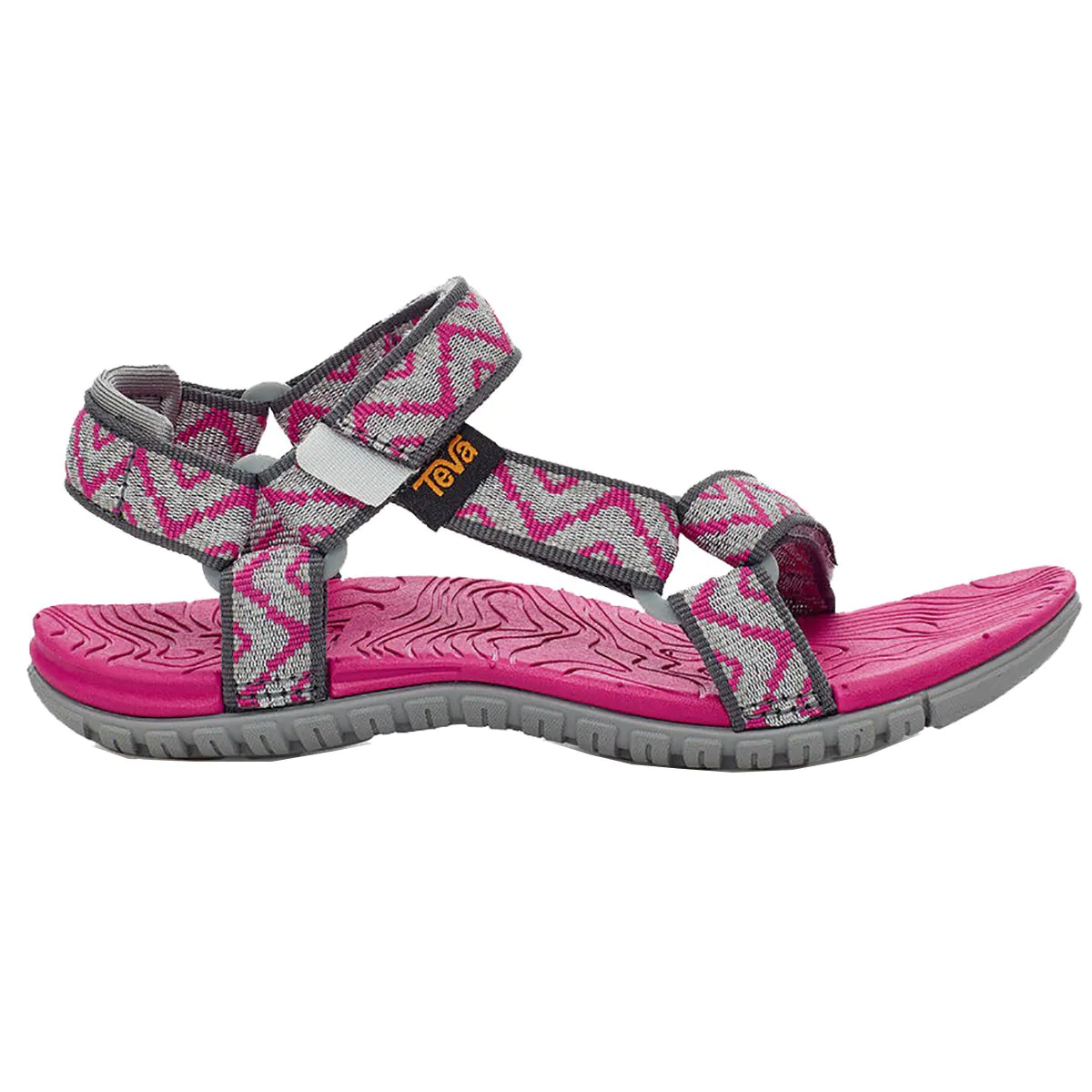 Teva hurricane discount 3 womens