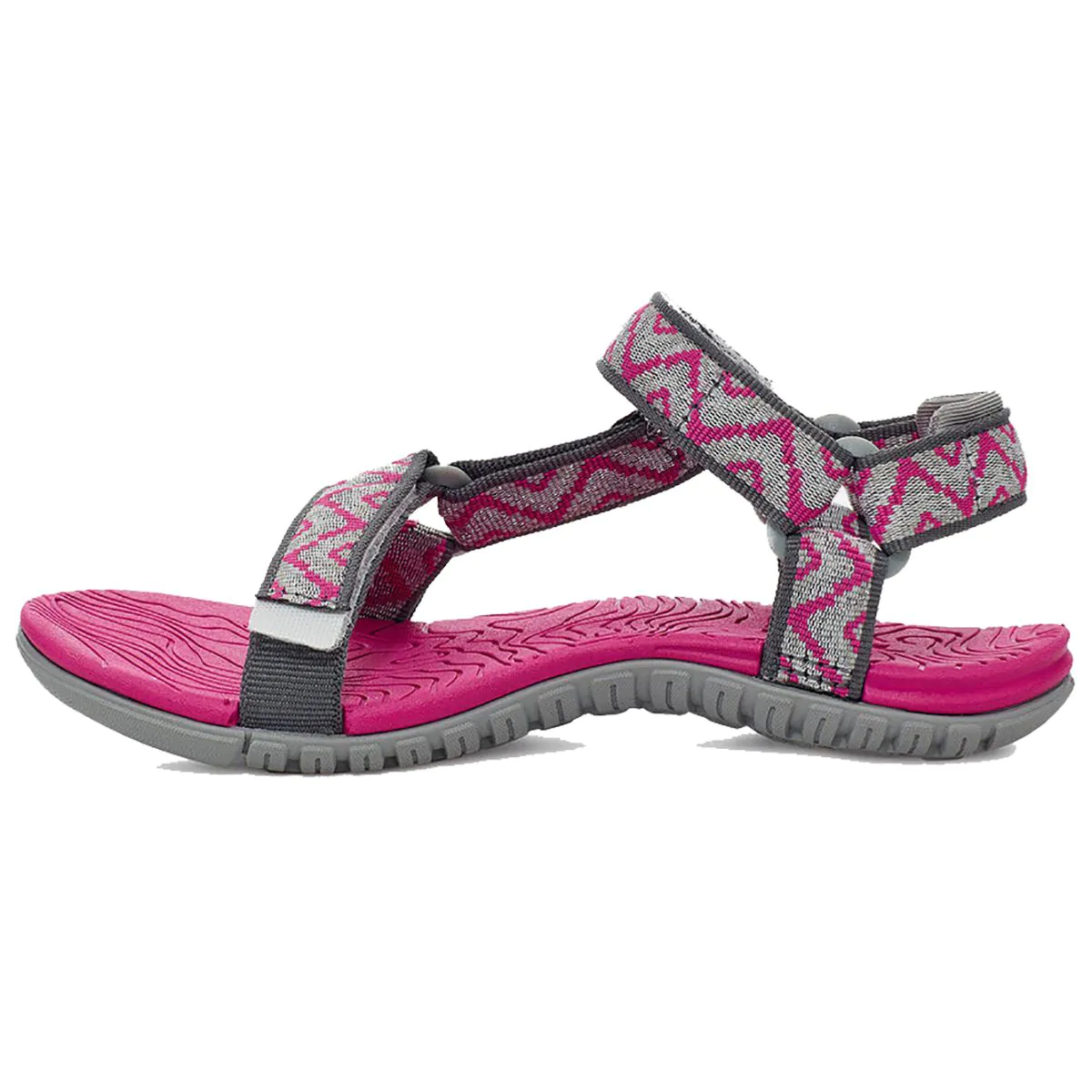 Teva hurricane 3 womens new arrivals