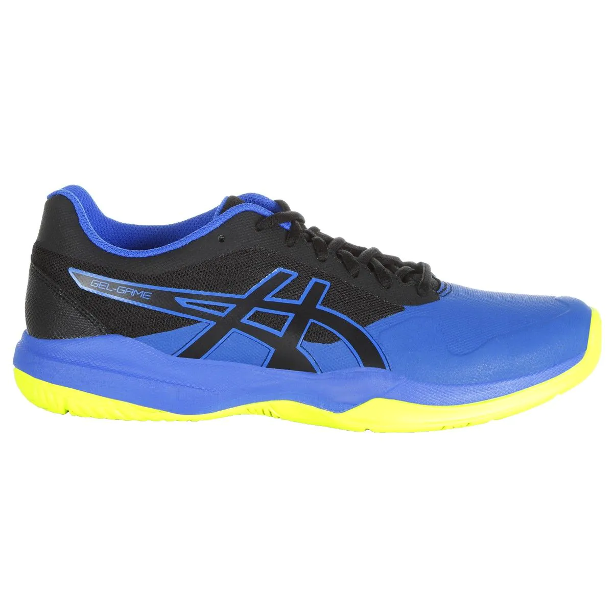 Asics Gel Game 7 Men s Tennis Shoes 1041A042 009