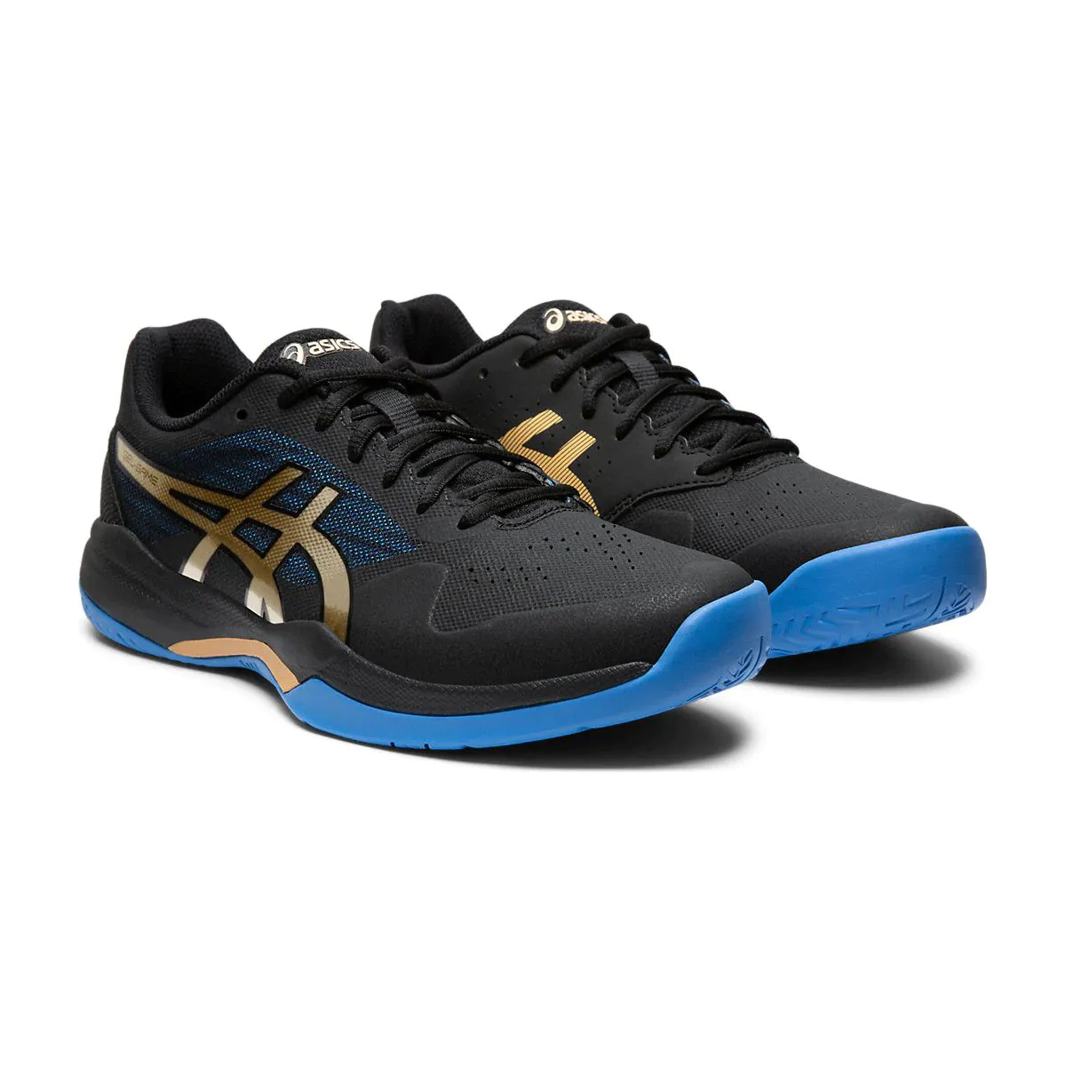 Asics 1041a042 2025