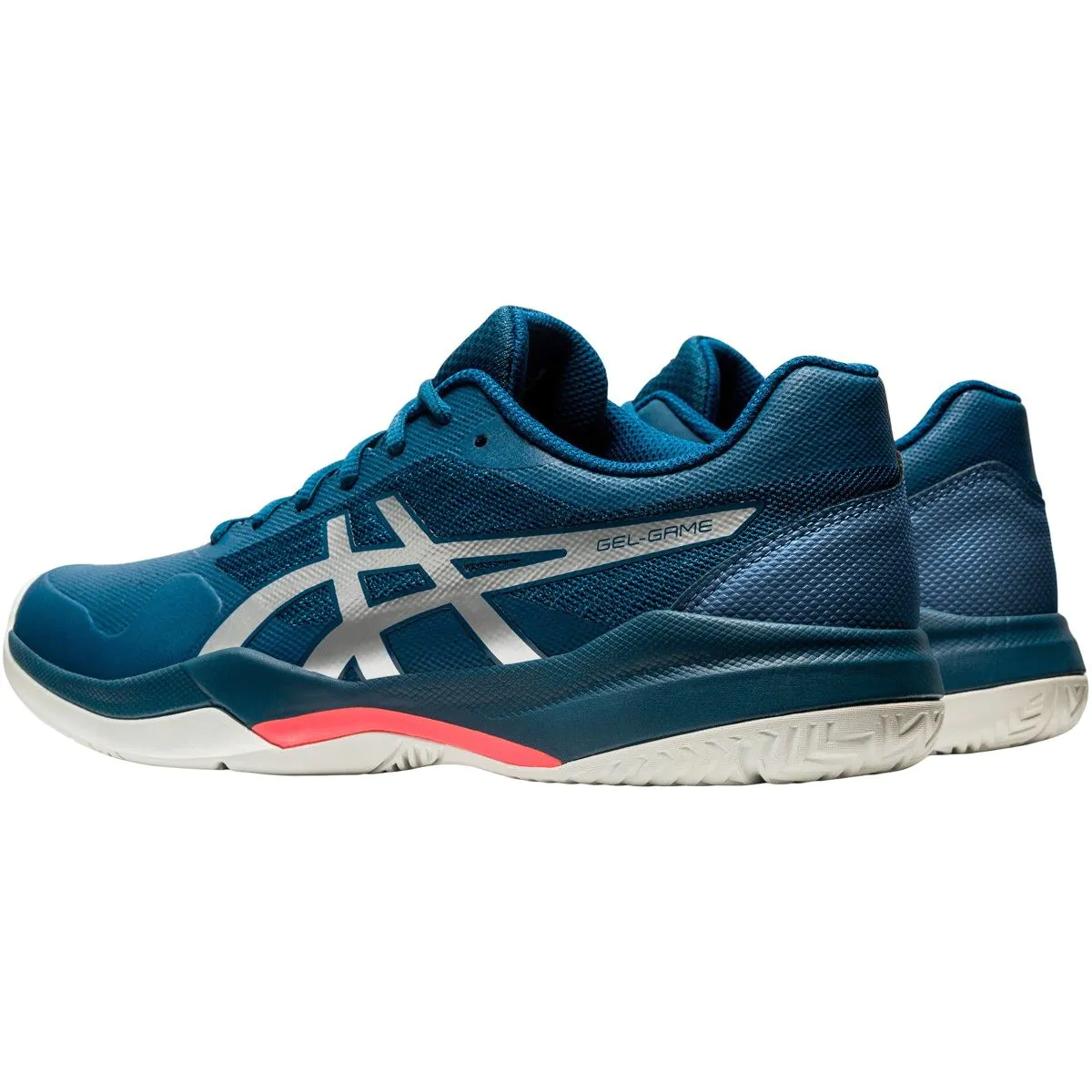 Asics 1041a042 sales