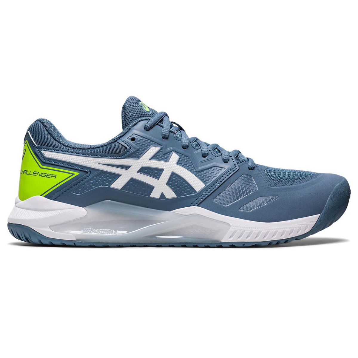 Asics Gel Challenger 13 Men s Tennis Shoes