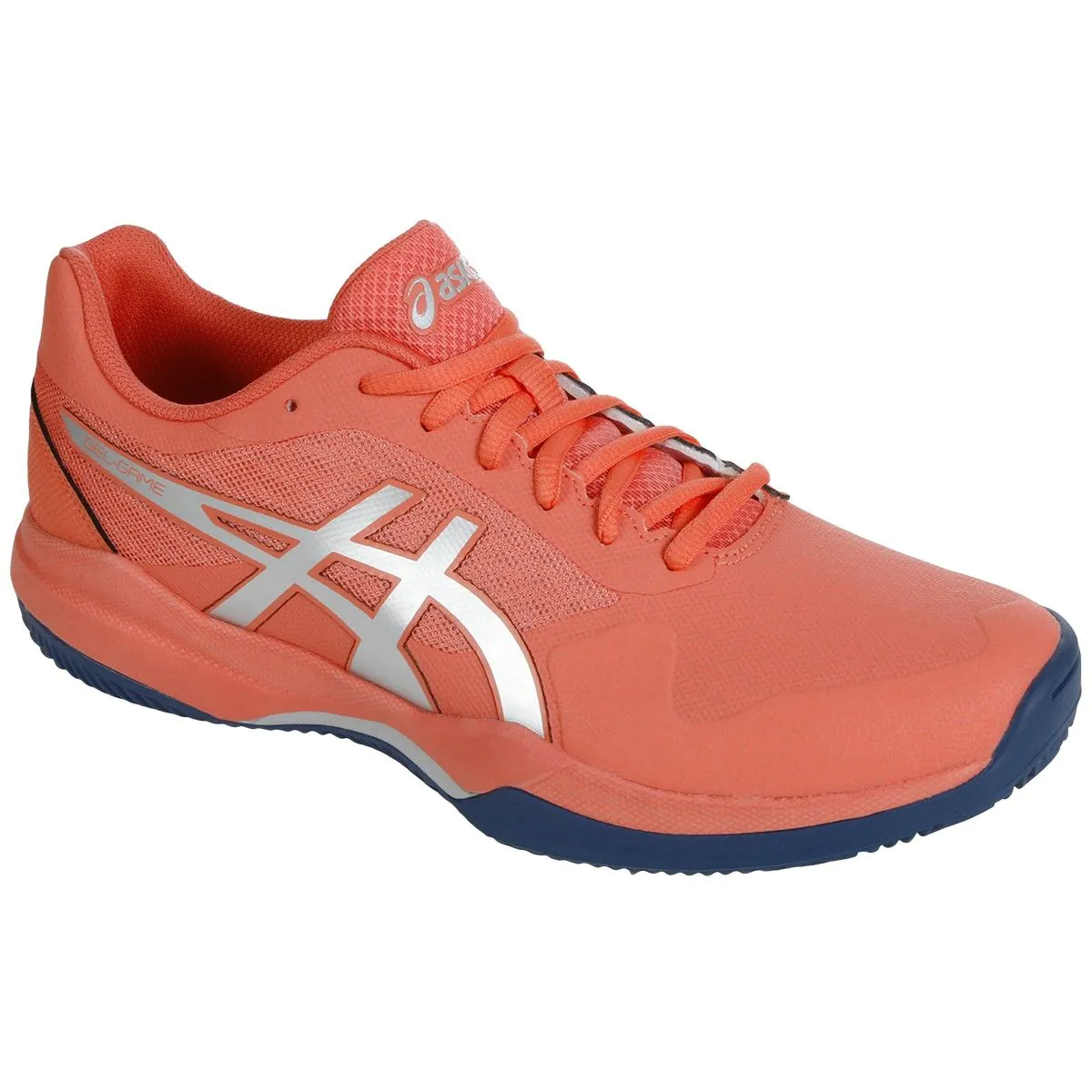 Gel game best sale 7 clay