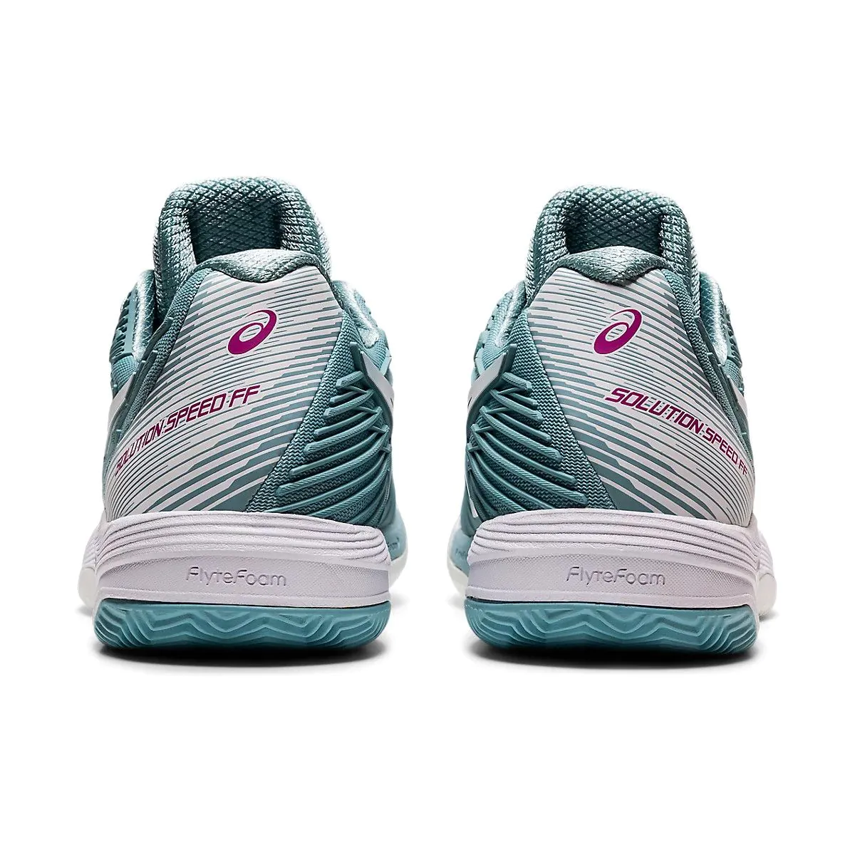 Asics gel hyper on sale tri 3 womens