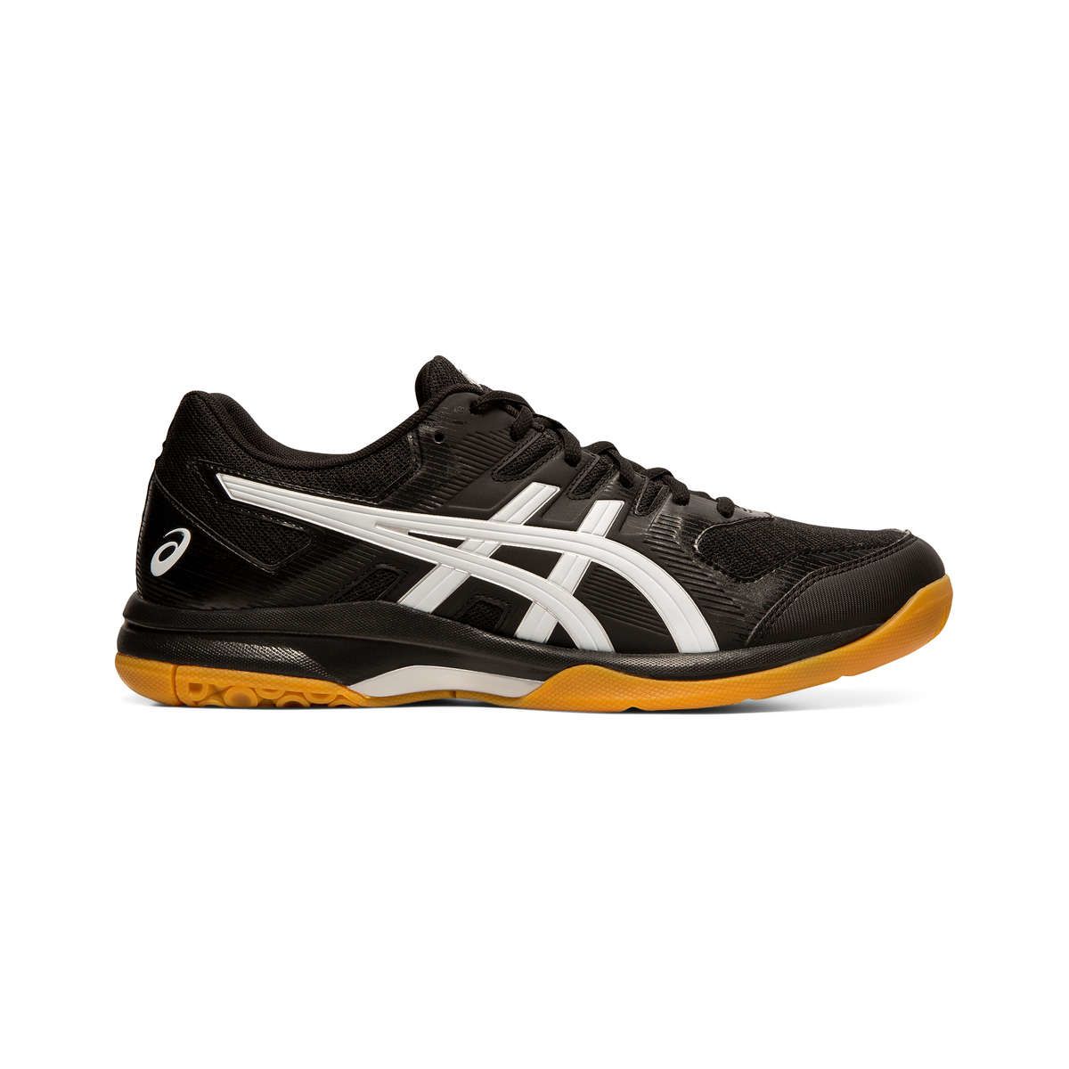 Asics gel rocket 9 w shop
